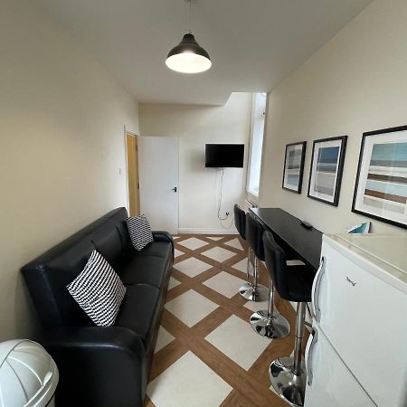 Hunters Lodge Гейтсхед Екстериор снимка