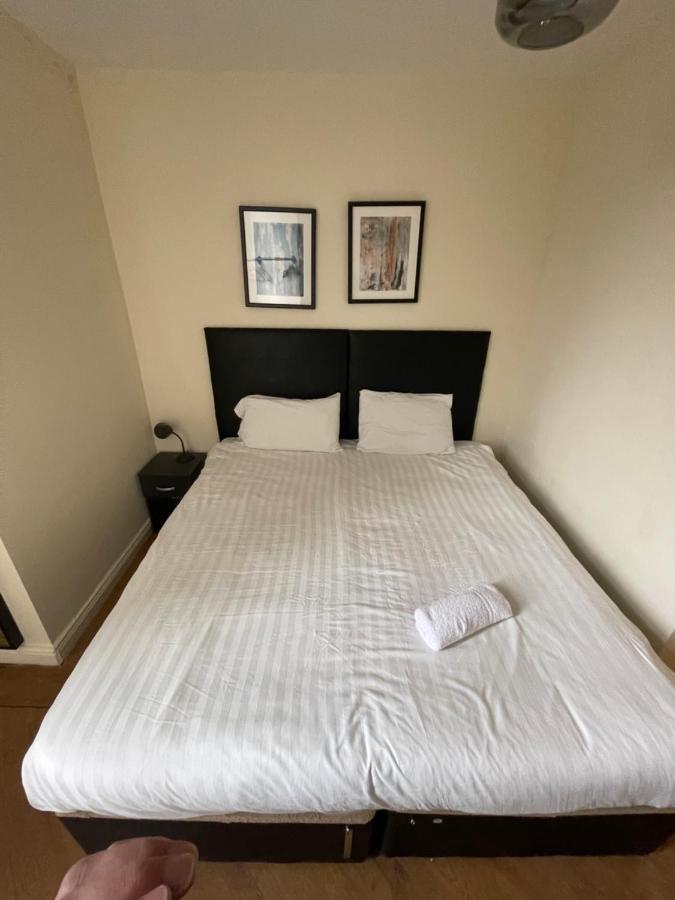 Hunters Lodge Гейтсхед Екстериор снимка